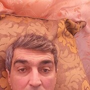  ,   Grach, 54 ,   ,   , c 