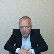  ,   Valery, 63 ,   ,   , c 