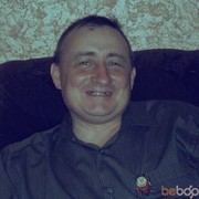  ,   12ww13, 54 ,   ,   , c 