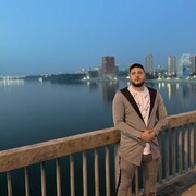 ���������� �����������, ���� ������� �����, 38 ���, ������������ ��� ������, ����� � ���������