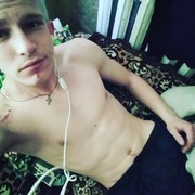  ,   , 27 ,   ,   , c 
