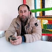 ���������� ������, ���� ������� Dilshod, 41 ���, ������������ ��� ������, ����� � ���������