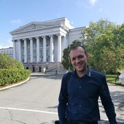  ,   Igor, 38 ,   c 