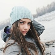  ,   Sofijka, 26 ,  
