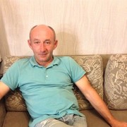  ,   , 61 ,   