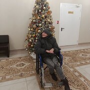 ���������� �������, ���� ������� �����, 48 ���, ������������ ��� c�������� ���������