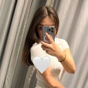  ,   , 20 ,   ,   , c 