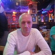 ���������� ����������, ���� ������� ��������, 41 ���, ������������ ��� ������, ����� � ���������, ���������