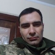  ,   , 45 ,   ,   , 