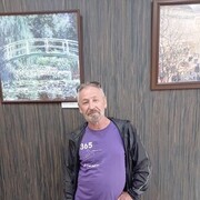  ,   , 67 ,   ,   