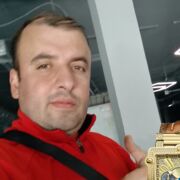 ���������� ������, ���� ������� ������, 35 ���, ������������ ��� c�������� ���������