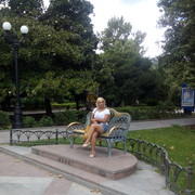  ,   , 54 ,  