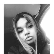  ,   , 27 ,   ,   , c 