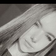  ,  , 23