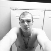  ,   , 20 ,   ,   , c , 