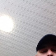  ,   , 37 ,   