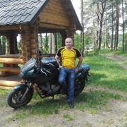 ���������� �����, ���� ������� ����, 42 ����, ������������ ��� ������, ����� � ���������, c�������� ���������