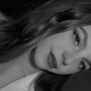  ,   Yulia, 23 ,   ,   , 