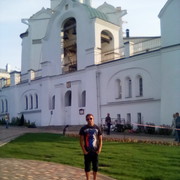 ���������� �������, ���� ������� �����, 37 ���, ������������ ��� ������, ����� � ���������, c�������� ���������