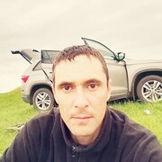 ,   , 40 ,   ,   , c 