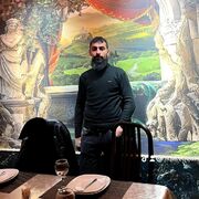  ,   Vuqar, 36 ,   ,   