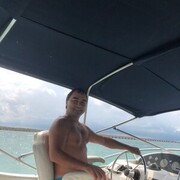 ���������� �������, ���� ������� ������, 48 ���, ������������ ��� ������, ����� � ���������, c�������� ���������, ���������