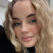 ���������� �����-���������, ���� ������� �����, 25 ���, ������������ ��� ������, ����� � ���������