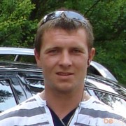 ���������� ����, ���� ������� Alexx, 43 ����, ������������ ��� ������, ����� � ���������, c�������� ���������