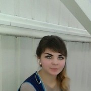 ���������� ���������, ���� ������� �������, 28 ���, ������������ ��� ������