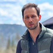 ���������� ������������, ������� ��������, 30