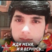 ���������� ������, ���� ����� ����, 24 ����, ������������ ��� ������, ����� � ���������