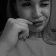 ���������� ������, �����