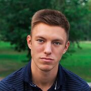 ���������� �������������, ������� ������, 34