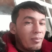 ���������� �������, ���� ������� Kozimjon, 36 ���, ������������ ��� ������, ����� � ���������, c�������� ���������