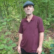 ���������� ������, ���� ������� �����, 53 ����, ������������ ��� ����� � ���������, c�������� ���������