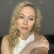 ���������� ���������, ���� ������� ������, 48 ���, ������������ ��� ������, ����� � ���������