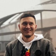  ,  , 23