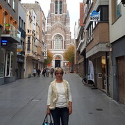   ,   , 61 ,   c 