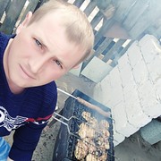 ���������� ��������, ���� ������� ���������, 33 ����, ������������ ��� ������, ����� � ���������, c�������� ���������, ���������