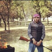 ���������� ������, ���� ������� Asker, 30 ���, ������������ ��� ������, ����� � ���������, c�������� ���������, ���������