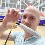  ,   , 38 ,   c 