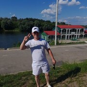  ,   , 36 ,   ,   , c , 