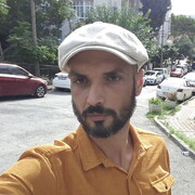  Korfez,  , 39
