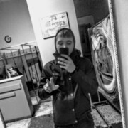 ���������� ����������, ���� ����� ������, 25 ���, ������������ ��� ������, ����� � ���������