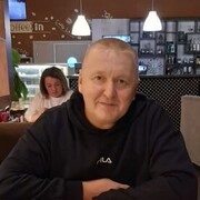 ���������� ��������, ���� ������� ������, 45 ���, ������������ ��� ������, ����� � ���������