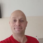 ���������� ������, ���� ������� �����, 38 ���, ������������ ��� ����� � ���������, c�������� ���������