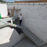 ���������� �������, ���� ������� �������, 29 ���, ������������ ��� ������, ����� � ���������, c�������� ���������