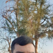  ,   Dima, 32 ,   ,   , c 