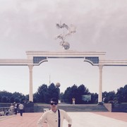  ,   , 29 ,   , 