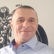  ,   , 48 ,   ,   , c 